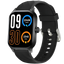 Black Shark GT3 Neo2 Negro - Reloj inteligente