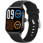 Black Shark GT3 Neo2 Negro - Reloj inteligente