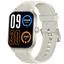 Black Shark GT3 Neo2 Plata - Reloj inteligente