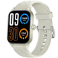 Black Shark GT3 Neo2 Plata - Reloj inteligente