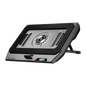 Base refrigeradora Black Shark Laptop Cooler Pro Bluetooth + USB