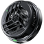 Black Shark Live Streaming Cooler Negro