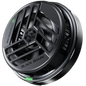 Black Shark Live Streaming Cooler Negro