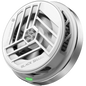 Black Shark Live Streaming Cooler Blanco
