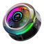 Black Shark Magnetic Cooler 6 Pro