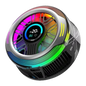 Black Shark Magnetic Cooler 6 Pro