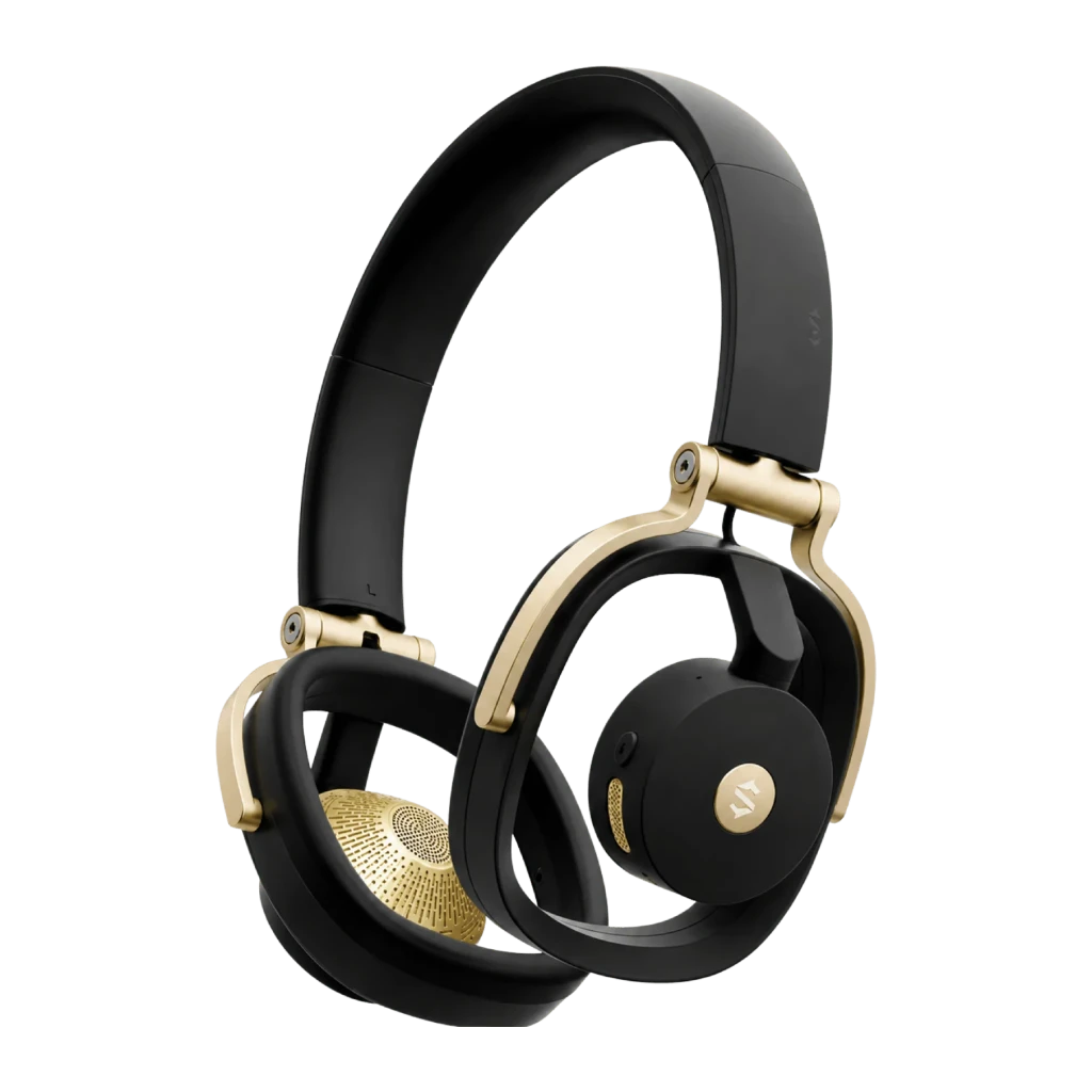Black Shark Open Air Negro - Auriculares Bluetooth
