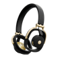 Black Shark Open Air Negro - Auriculares Bluetooth