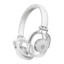 Black Shark Open Air Plata - Auriculares Bluetooth