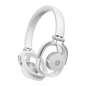 Black Shark Open Air Plata - Auriculares Bluetooth