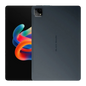 Black Shark Pad 7 Pro 11" 6GB/256GB 4G Negro