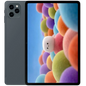 Black Shark Pad SE 10,1" 4GB/128GB WiFi Negro