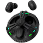 Black Shark Rokas 5 Negro - Auriculares Bluetooth