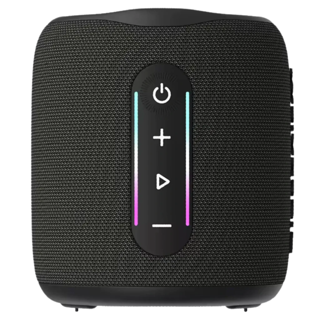 Blackview AuraBass 2
