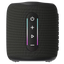 Blackview AuraBass 2