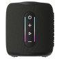 Blackview AuraBass 2