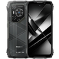 Blackview BL7000 Pro 8GB/512GB Negro