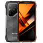 Blackview BL7000 Pro 8GB/512GB Naranja