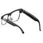 Blackview BV200 AI Smart Glasses Photochromic