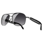 Blackview D1 Pro Black