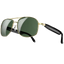 Gold view D1 Pro Gafas Inteligentes Gold