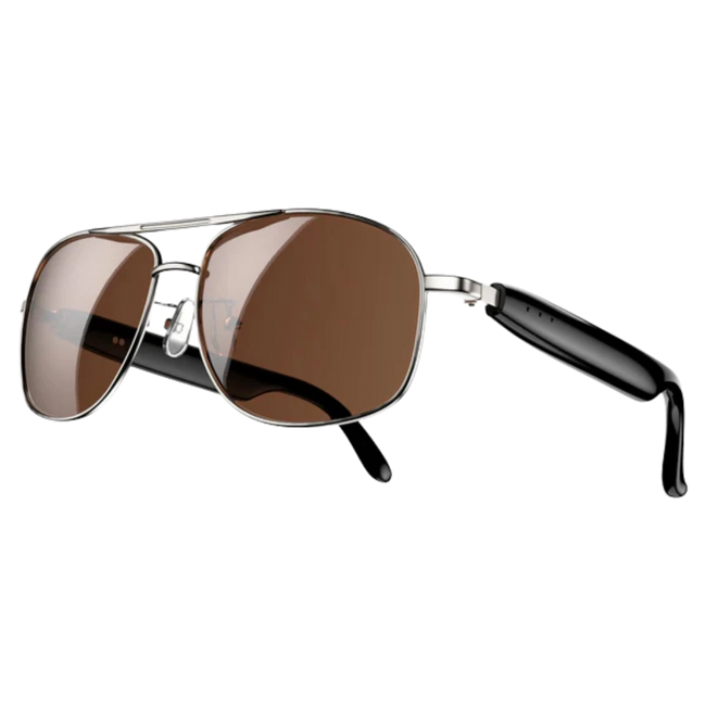 Blackview D1 Pro Silver Hover Image