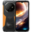 Blackview Fort 1 6GB/256GB Naranja Rugged
