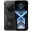 Blackview Fort 1 6GB/256GB Negro Rugged
