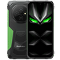 Blackview Fort 1 4GB/128GB Verde Rugged