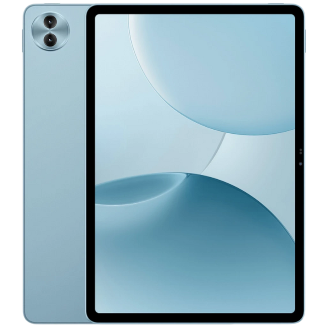 Blackview Mega 5 8GB/256GB Azul Hover Image