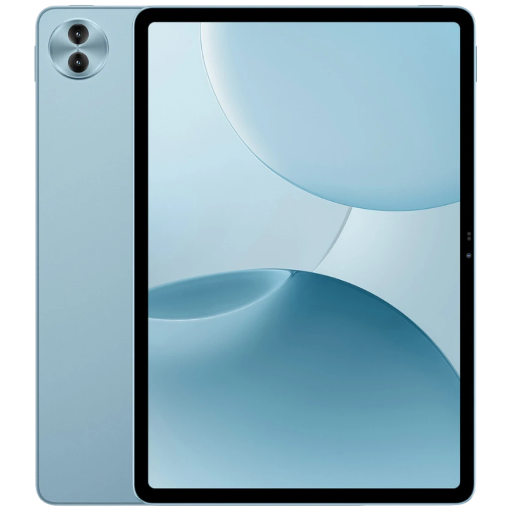 Blackview Mega 5 12GB/256GB Azul