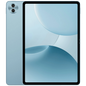 Blackview Mega 5 12GB/256GB Azul