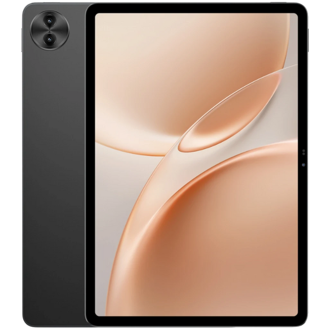 Blackview Mega 5 12GB/256GB Gris Hover Image