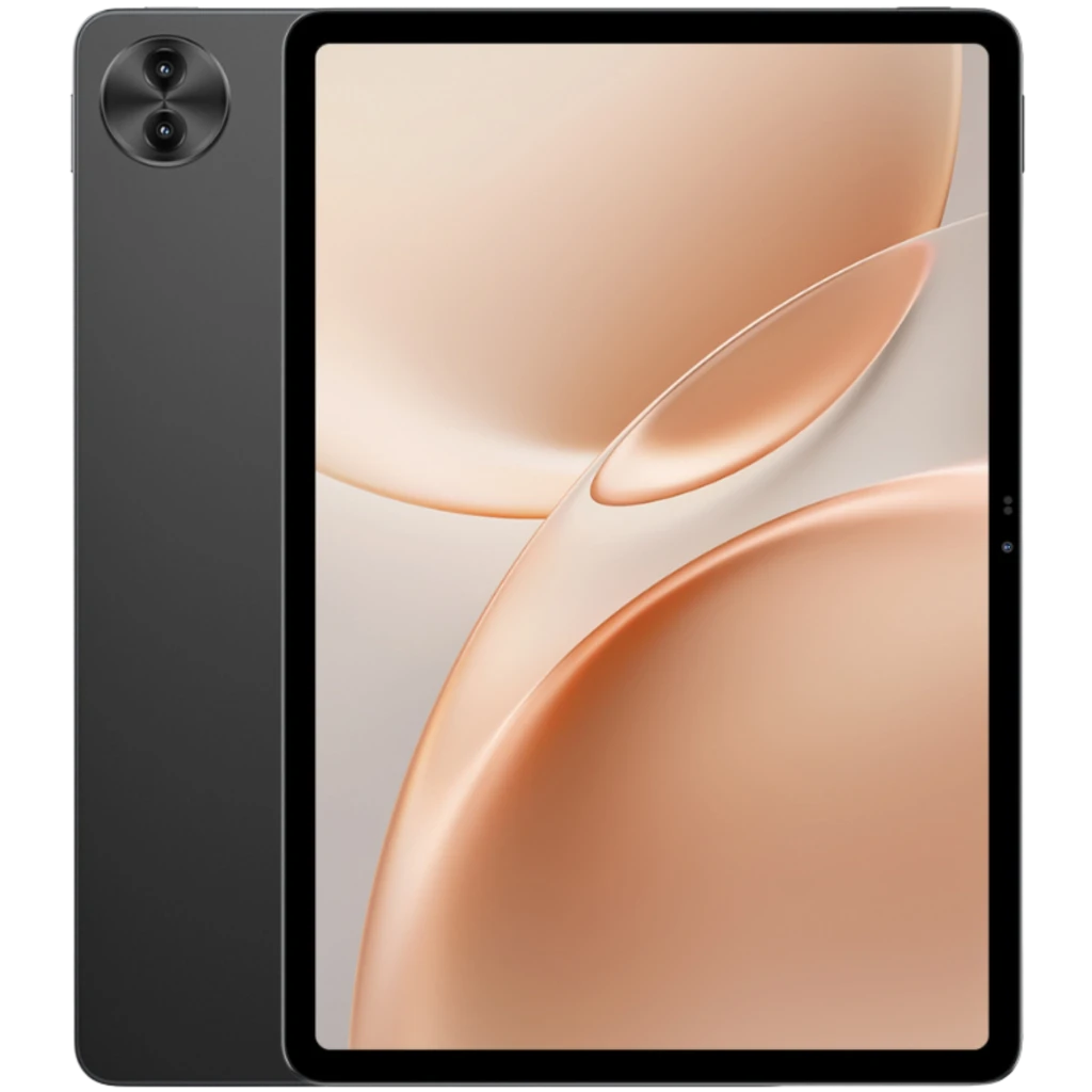 Blackview Mega 5 8GB/256GB Gris