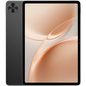 Blackview Mega 5 8GB/256GB Gris