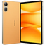 Blackview Mega 12 5G 12GB/256GB Dorado