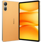 Blackview Mega 12 5G 12GB/256GB Dorado