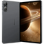 Blackview Mega 12 5G 12GB/256GB Gris