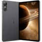 Blackview Mega 12 5G 12GB/256GB Gris