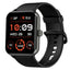 Blackview R50 Negro - Reloj inteligente