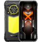 Blackview Rock 5 12GB/256GB Negro