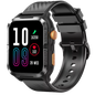 Blackview W10 Pro black