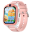 Blackview Z40 pro pink