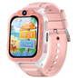 Blackview Z40 pro pink