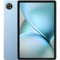 Blackview Zeno 10 5G 8GB/128GB Azul