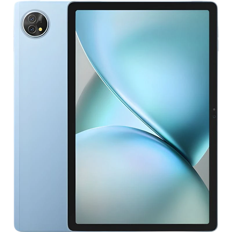 Blackview Zeno 10 5G 6GB/128GB Azul