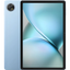 Blackview Zeno 10 5G 6GB/128GB Azul