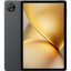 Blackview Zeno 10 5G 8GB/128GB Negro