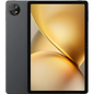 Blackview Zeno 10 5G 8GB/128GB Negro