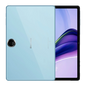 Blackview Zeno 5 3GB/128GB Azul